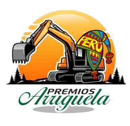 Premios Arriguela Temporada 11